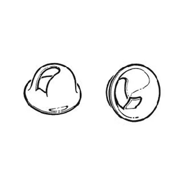359972-Backup-Lamp-Spacers-set-64-68_2.webp