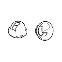 359972-Backup-Lamp-Spacers-set-64-68_2.webp