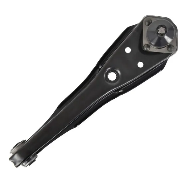 D7DZ-3078-A-Lower-Control-Arm-Complete-68-73-2.webp