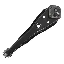 D7DZ-3078-A-Lower-Control-Arm-Complete-68-73-2.webp