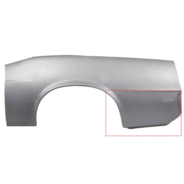 M100ALH-Lower-rear-quarter-panel-LH-64-66-2.webp