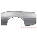 M100ALH-Lower-rear-quarter-panel-LH-64-66-2.webp
