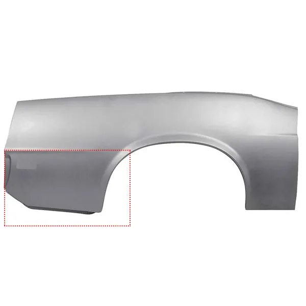 M100ARH-Lower-rear-quarter-panel-RH-64-66-2.webp
