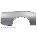M100ARH-Lower-rear-quarter-panel-RH-64-66-2.webp