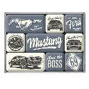 NA83124-Magnet-Set-Mustang-The-Boss-2.webp