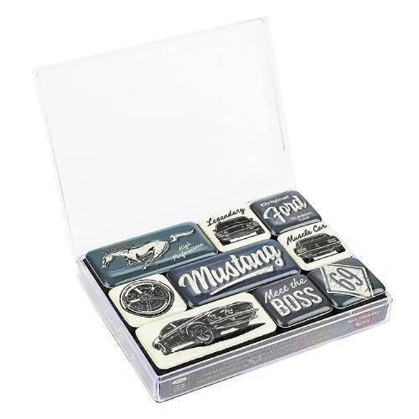 NA83124-Magnet-Set-Mustang-The-Boss-3.webp