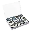 NA83124-Magnet-Set-Mustang-The-Boss-3.webp