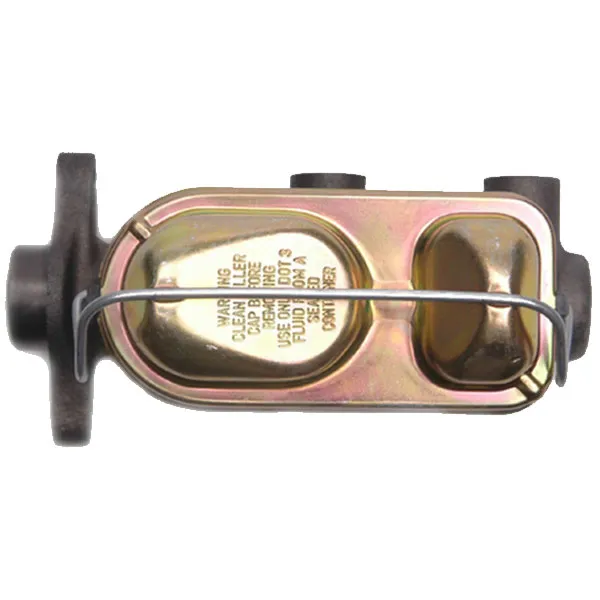 C8ZZ-2140-A-Master-cylinder-front-disc-rear-drum-and-power-brakes-67-71-1.webp