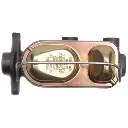 C8ZZ-2140-A-Master-cylinder-front-disc-rear-drum-and-power-brakes-67-71-1.webp