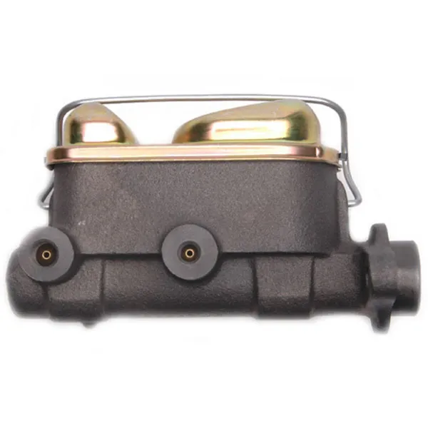 C8ZZ-2140-A-Master-cylinder-front-disc-rear-drum-and-power-brakes-67-71-4.webp