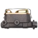 C8ZZ-2140-A-Master-cylinder-front-disc-rear-drum-and-power-brakes-67-71-4.webp