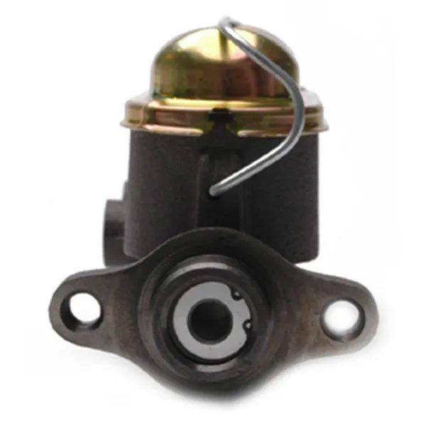 C8ZZ-2140-A-Master-cylinder-front-disc-rear-drum-and-power-brakes-67-71-2.webp