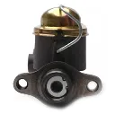 C8ZZ-2140-A-Master-cylinder-front-disc-rear-drum-and-power-brakes-67-71-2.webp