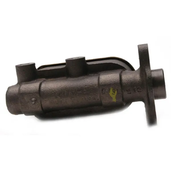 C8ZZ-2140-A-Master-cylinder-front-disc-rear-drum-and-power-brakes-67-71-3.webp