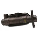 C8ZZ-2140-A-Master-cylinder-front-disc-rear-drum-and-power-brakes-67-71-3.webp