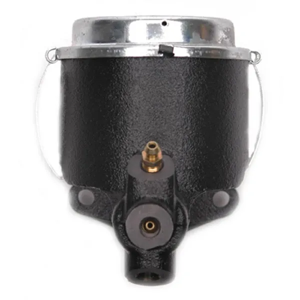 C5ZZ-2140-CR-Master-cylinder-front-disc-rear-drum-brakes-64-66-4.webp
