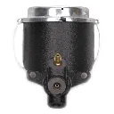 C5ZZ-2140-CR-Master-cylinder-front-disc-rear-drum-brakes-64-66-4.webp