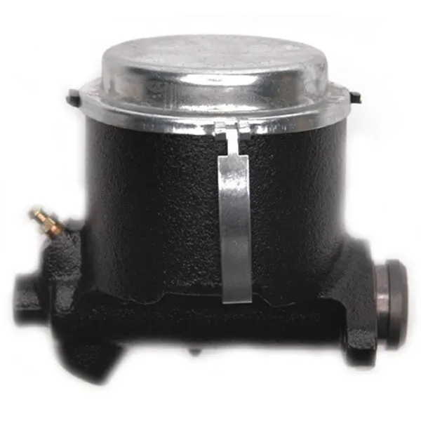 C5ZZ-2140-CR-Master-cylinder-front-disc-rear-drum-brakes-64-66-5.webp