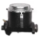 C5ZZ-2140-CR-Master-cylinder-front-disc-rear-drum-brakes-64-66-5.webp