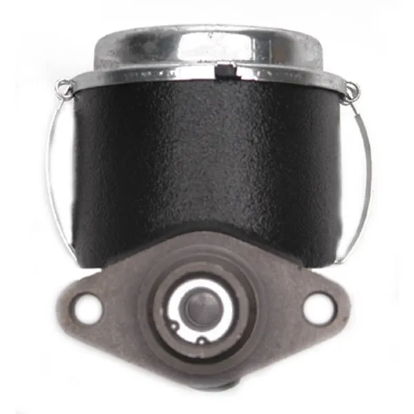 C5ZZ-2140-CR-Master-cylinder-front-disc-rear-drum-brakes-64-66-3.webp