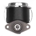 C5ZZ-2140-CR-Master-cylinder-front-disc-rear-drum-brakes-64-66-3.webp