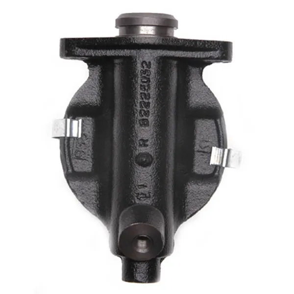 C5ZZ-2140-CR-Master-cylinder-front-disc-rear-drum-brakes-64-66-2.webp