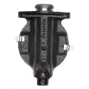 C5ZZ-2140-CR-Master-cylinder-front-disc-rear-drum-brakes-64-66-2.webp