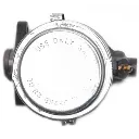 C5ZZ-2140-CR-Master-cylinder-front-disc-rear-drum-brakes-64-66-1.webp
