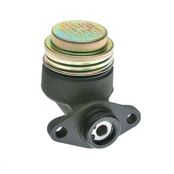 C4AZ-2140-BR-Master-cylinder-manual-front-drum-brakes-170-289-64-65-1.webp