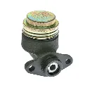 C4AZ-2140-BR-Master-cylinder-manual-front-drum-brakes-170-289-64-65-1.webp