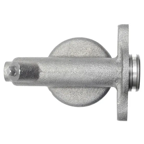 C5ZZ-2140-B-Master-cylinder-power-drum-drum-brakes-64-65-3.webp