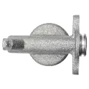 C5ZZ-2140-B-Master-cylinder-power-drum-drum-brakes-64-65-3.webp
