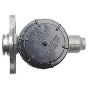 C5ZZ-2140-B-Master-cylinder-power-drum-drum-brakes-64-65-2.webp
