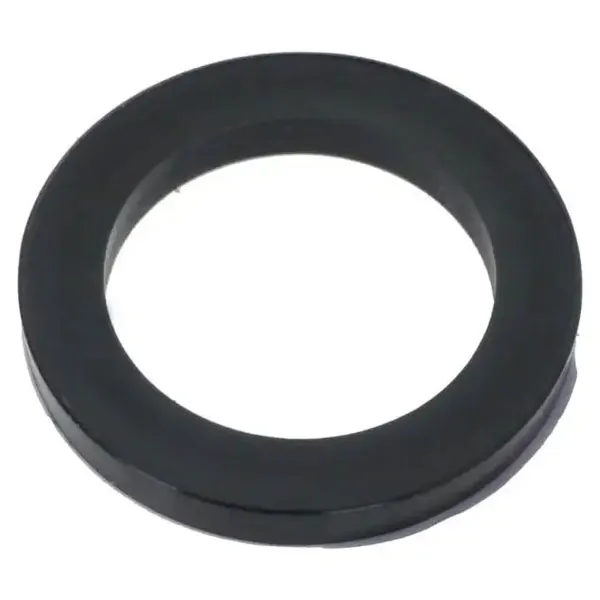 C5DZ-2129-Master-cylinder-push-rod-spacer-65-73-1.webp