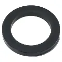 C5DZ-2129-Master-cylinder-push-rod-spacer-65-73-1.webp