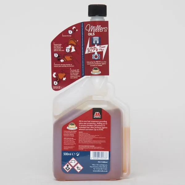 CMP-7917KNL-Millers-Oil-VSPe-Power-Plus-Multishot-Ethanol-Killer-64-73-2.webp