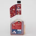 CMP-7917KNL-Millers-Oil-VSPe-Power-Plus-Multishot-Ethanol-Killer-64-73-2.webp