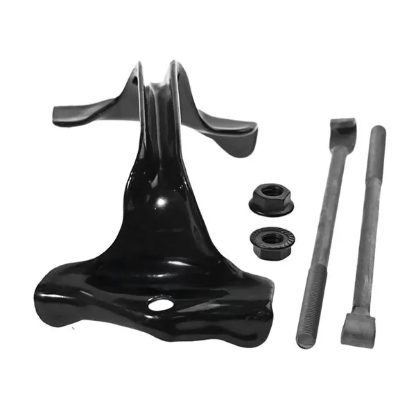 C5AZ-10718-KIT-Battery-clamp-kit-67-70-2.webp