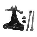 C5AZ-10718-KIT-Battery-clamp-kit-67-70-2.webp