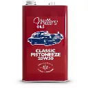 CMP-7913GCT-1L-Millers-Oils-Classic-Pistoneeze-20w50-engine-oil-64-73-1.webp