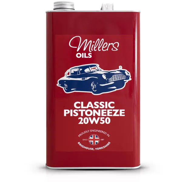 CMP-7913GCT-1L-Millers-Oils-Classic-Pistoneeze-20w50-engine-oil-64-73-1.webp