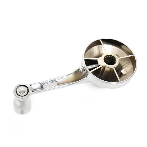 C4SZ-6330322-A-Quarter-Window-Handle-64-65-With-Scew1.webp