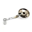 C4SZ-6330322-A-Quarter-Window-Handle-64-65-With-Scew1.webp
