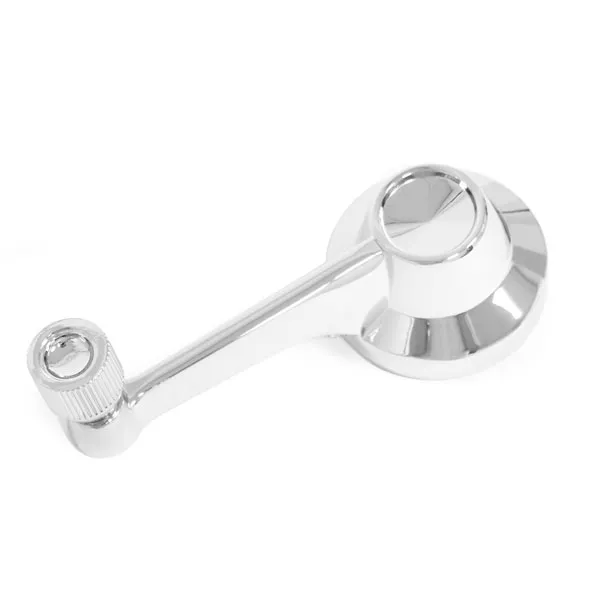 C4SZ-6330322-A-Quarter-Window-Handle-64-65-With-Scew.webp