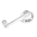 C4SZ-6330322-A-Quarter-Window-Handle-64-65-With-Scew.webp