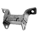 D0ZZ-6038-B-Motor-Mount-289-302-351-L-R-64-73-3.webp
