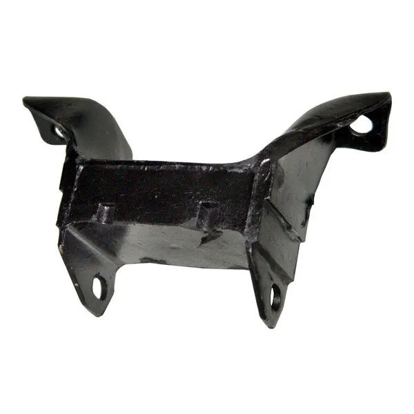 D0ZZ-6038-B-Motor-Mounth-64-73-289-302-351-L-&-R-2.webp