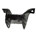 D0ZZ-6038-B-Motor-Mounth-64-73-289-302-351-L-&-R-2.webp