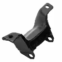 D0ZZ-6038-B-Motor-Mounth-64-73-289-302-351-L-&-R.webp