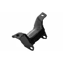 D0ZZ-6038-B-Motor-Mount-289-302-351-L-R-64-73-2.webp